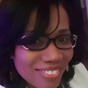 Meet your Posher, Nedgyne